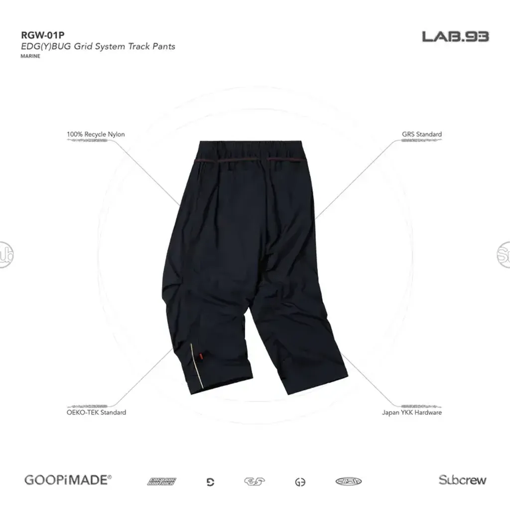 800x (21)