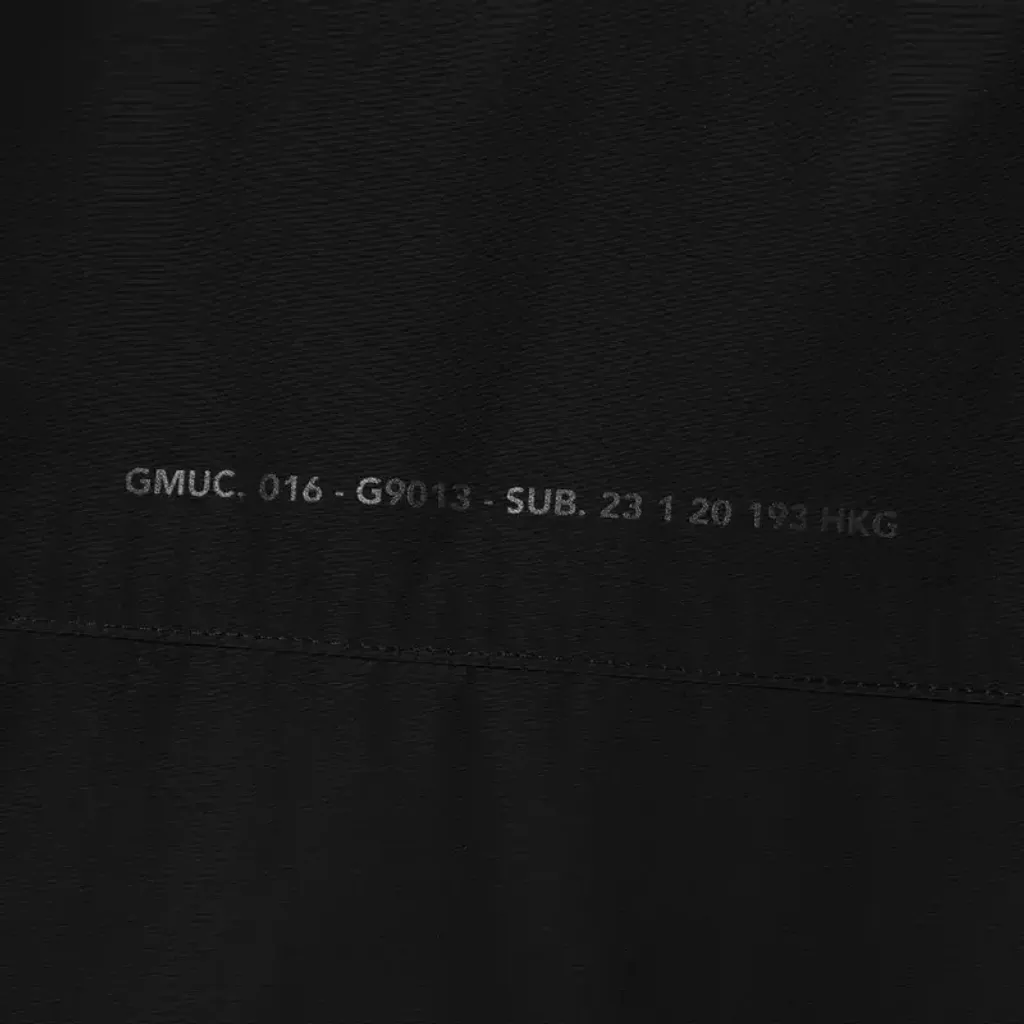 800x (54)