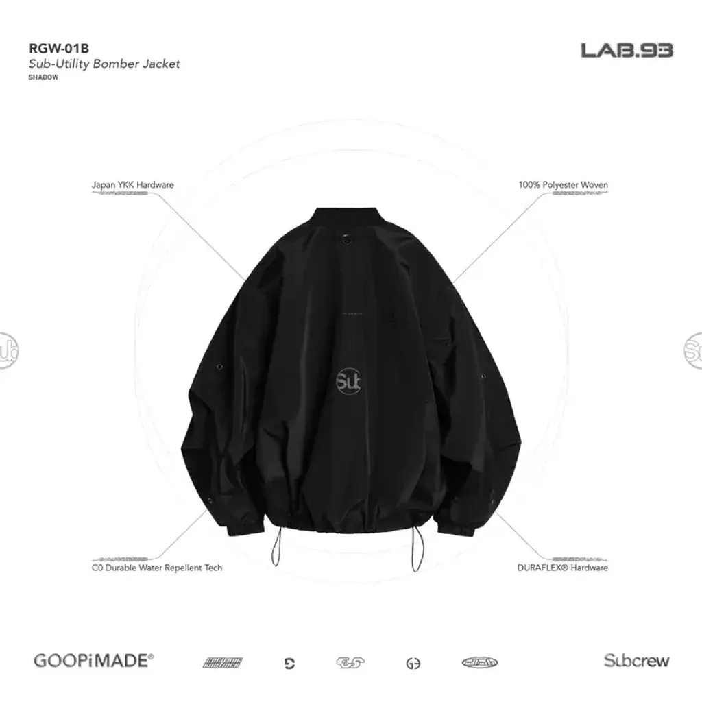 800x (49)