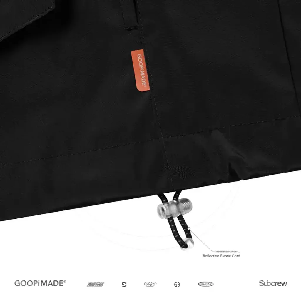 800x (57)