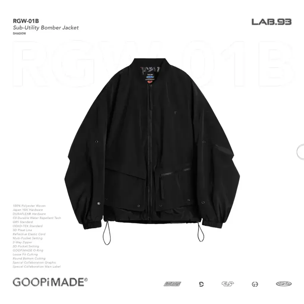 800x (47)