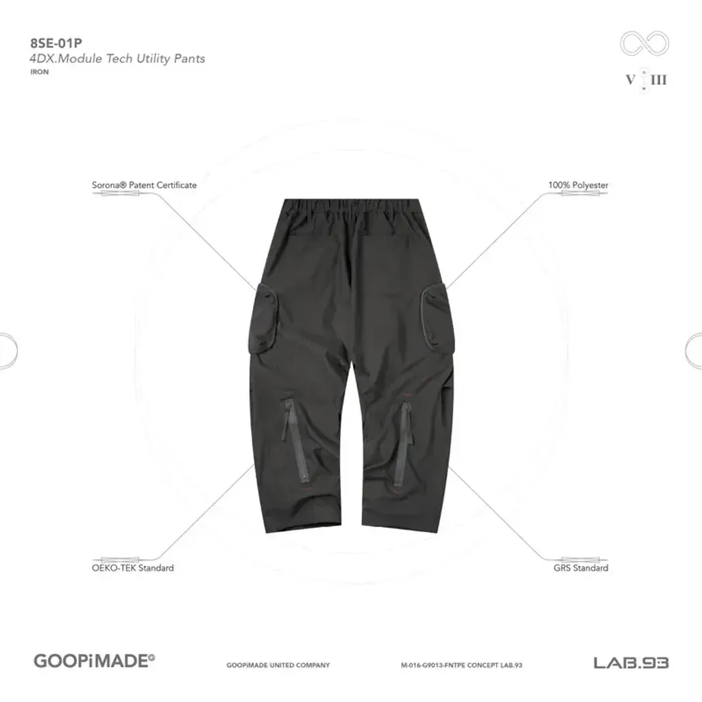 800x (60)