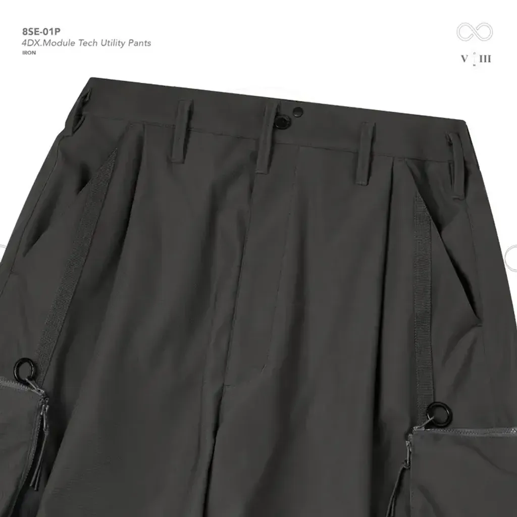 800x (61)