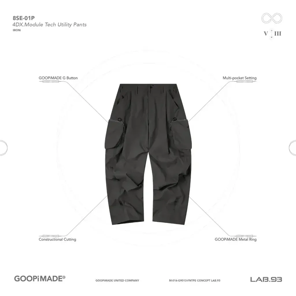 800x (59)