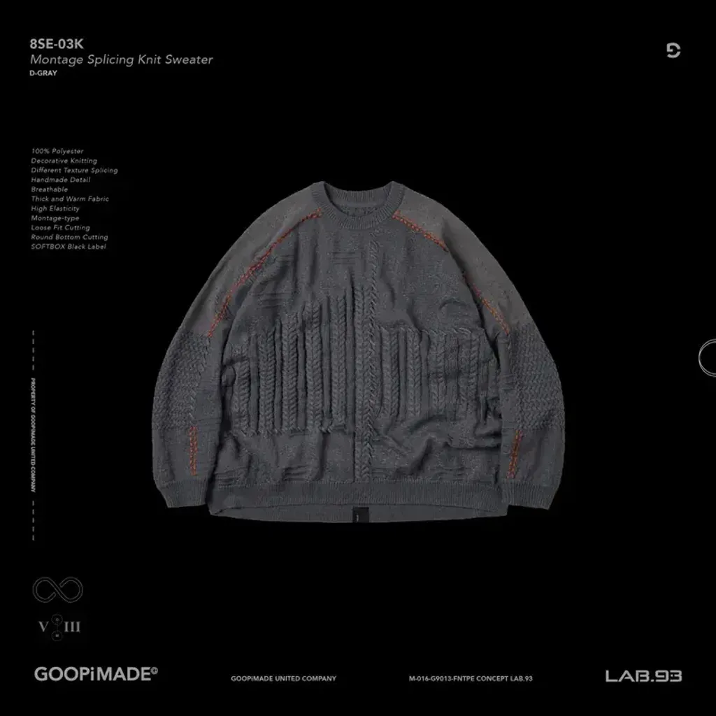 800x (76)