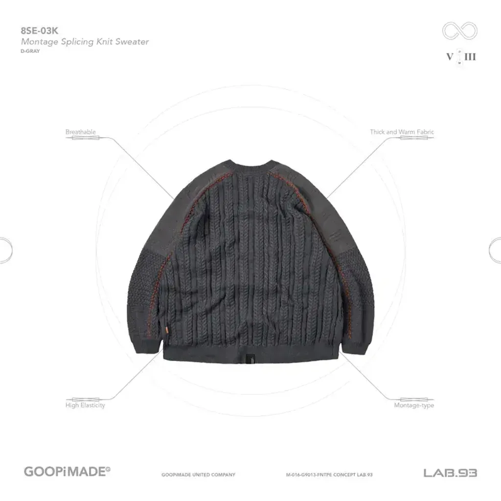 800x (78)