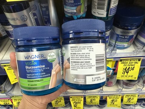 image_picker_8520BCCB-8E87-4714-A34E-F8A0782A4DDF-2004-000000693F24275C