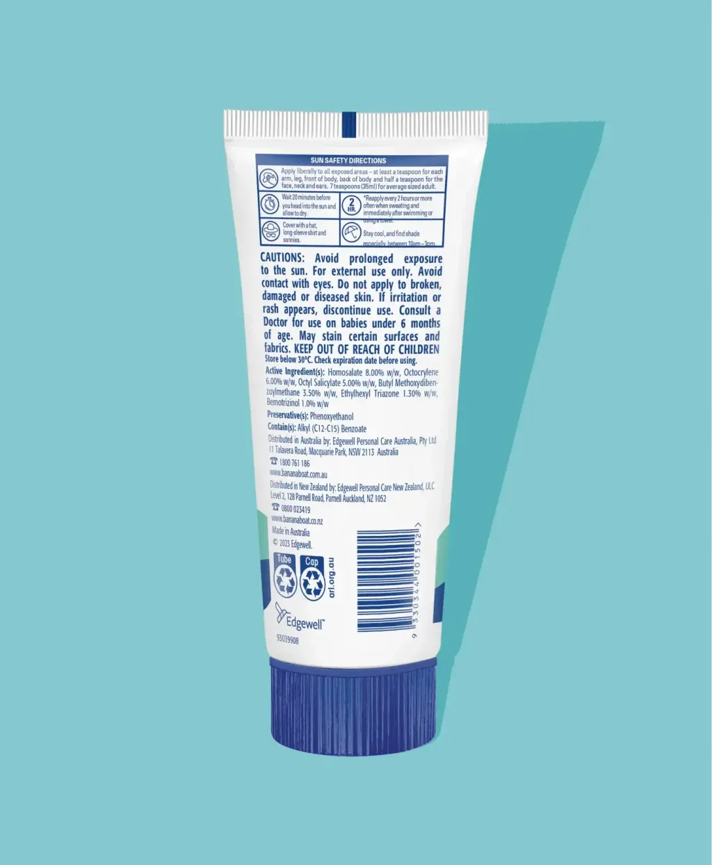 Daily-Protect-Sensitive-SPF50-200g-back_1400x