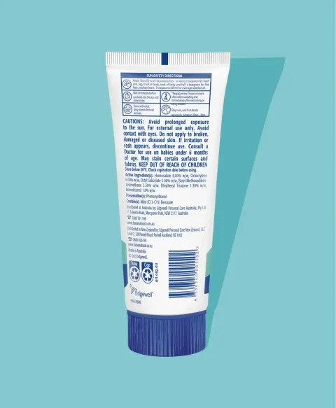 Daily-Protect-Sensitive-SPF50-200g-back_1400x
