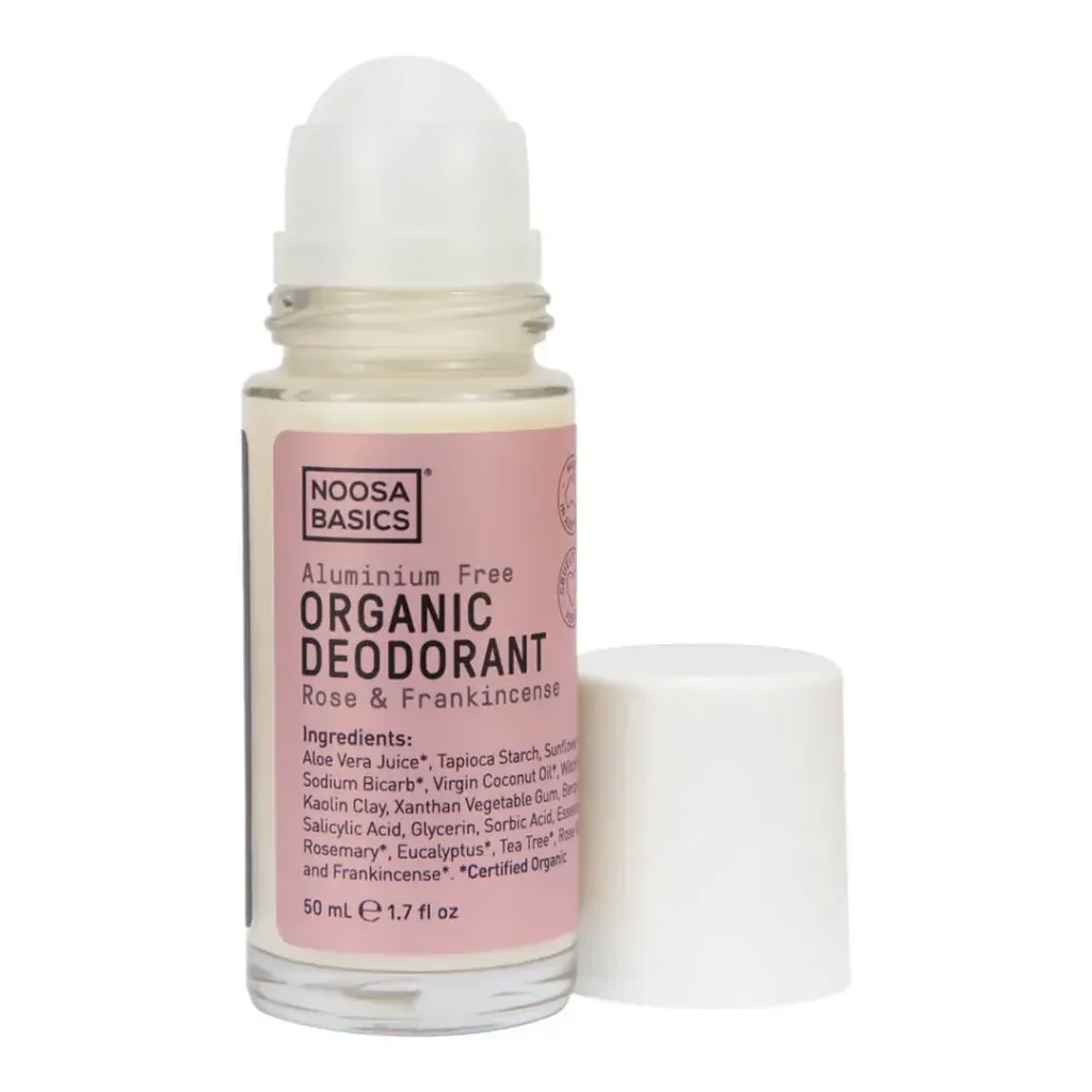 noosa-basics-roll-on-deodorant-rose-frankincense-50ml-front