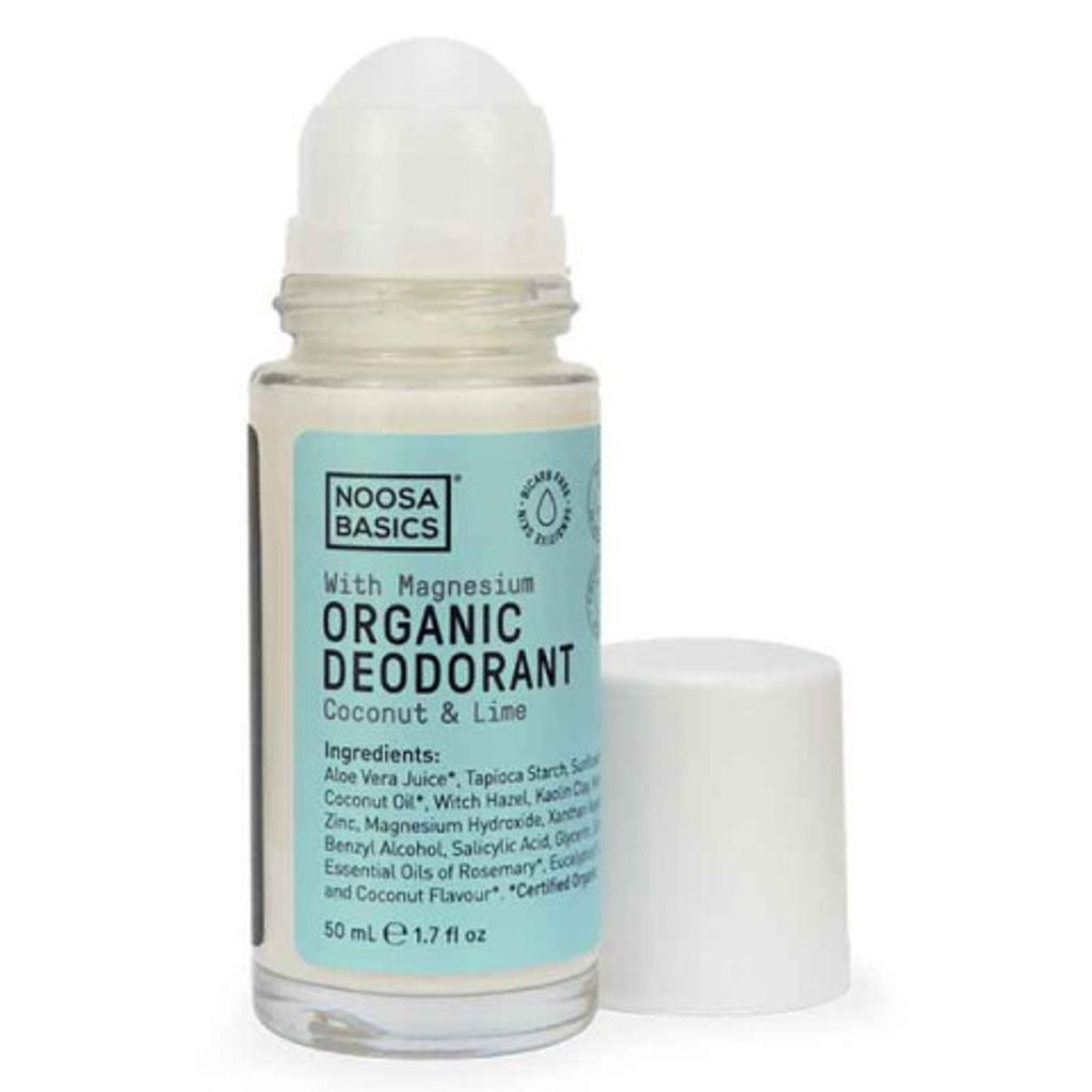 Deodorant-Roll-On--Coconut-and-Lime-Noosa-Basics-50ml