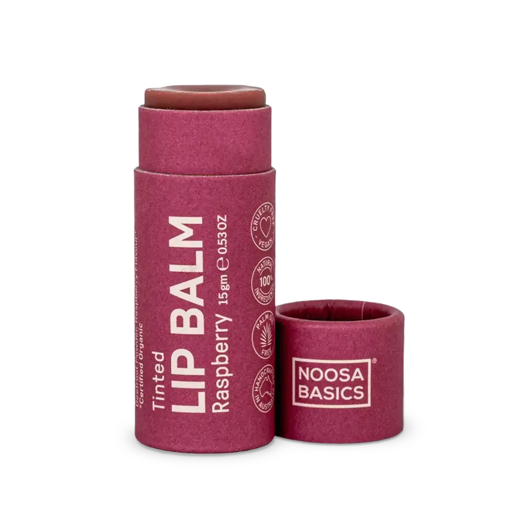 Lip-Balm-Raspberry_1eced442-a847-4e94-9b31-5514a5dd7f3d_900x