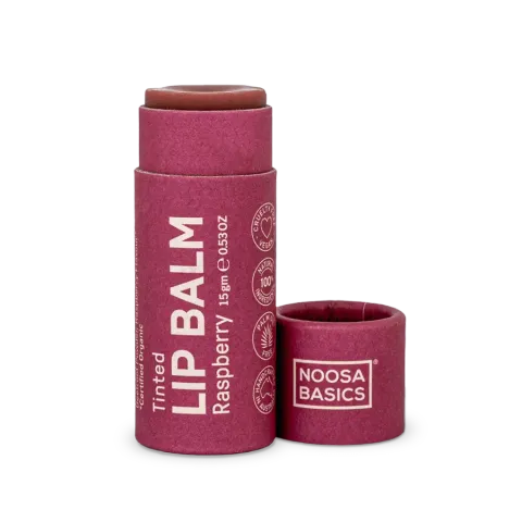 Lip-Balm-Raspberry_1eced442-a847-4e94-9b31-5514a5dd7f3d_900x