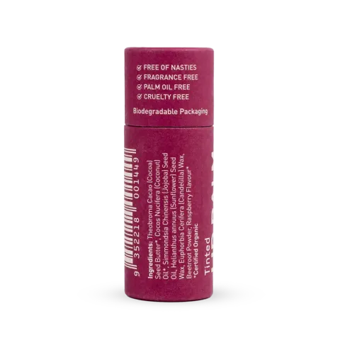 Lip-Balm-Raspberry-back_2048x