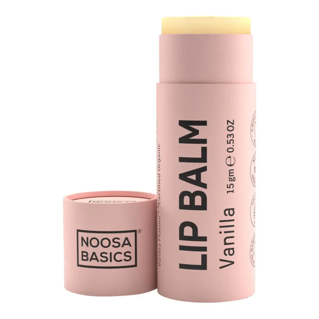 noosa-basics-organic-lip-balm-vanilla-15g-front