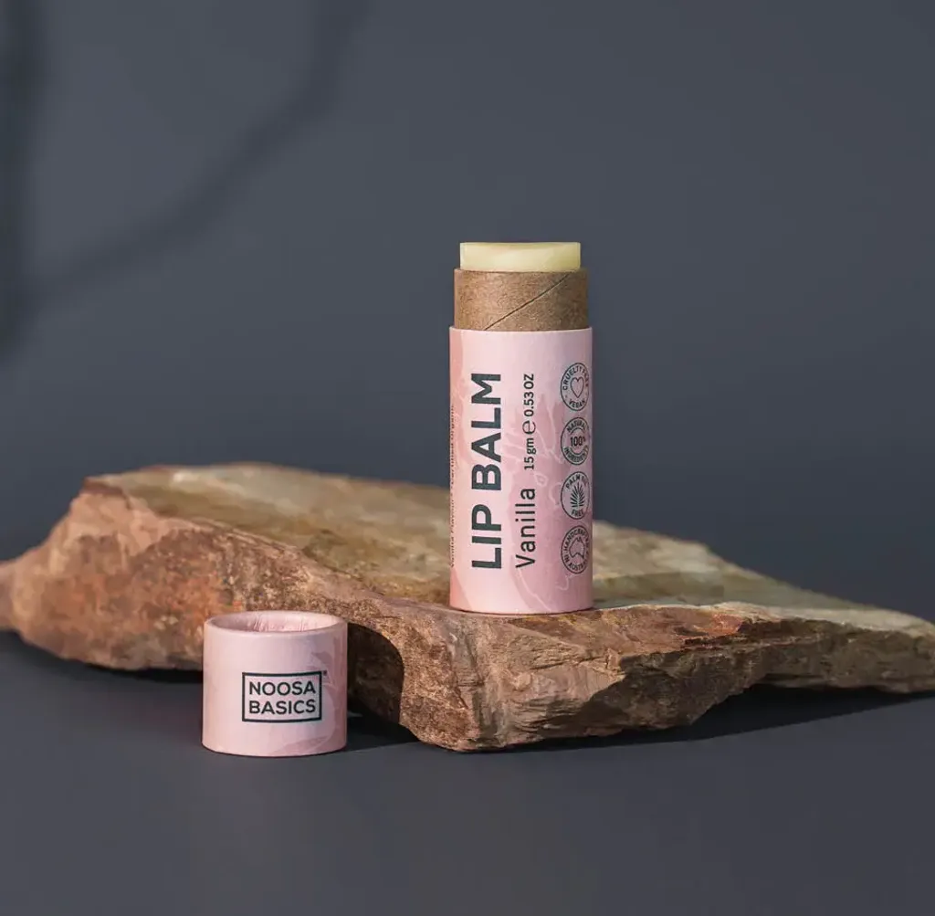 lipbalm-new2_1024x1024