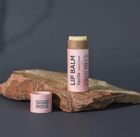 lipbalm-new2_1024x1024