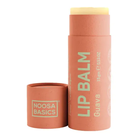noosa-basics-organic-lip-balm-guava-15g-front