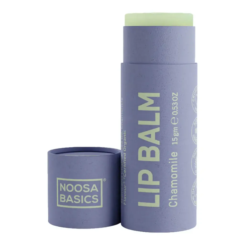 noosa-basics-organic-lip-balm-chamomile-15g-front