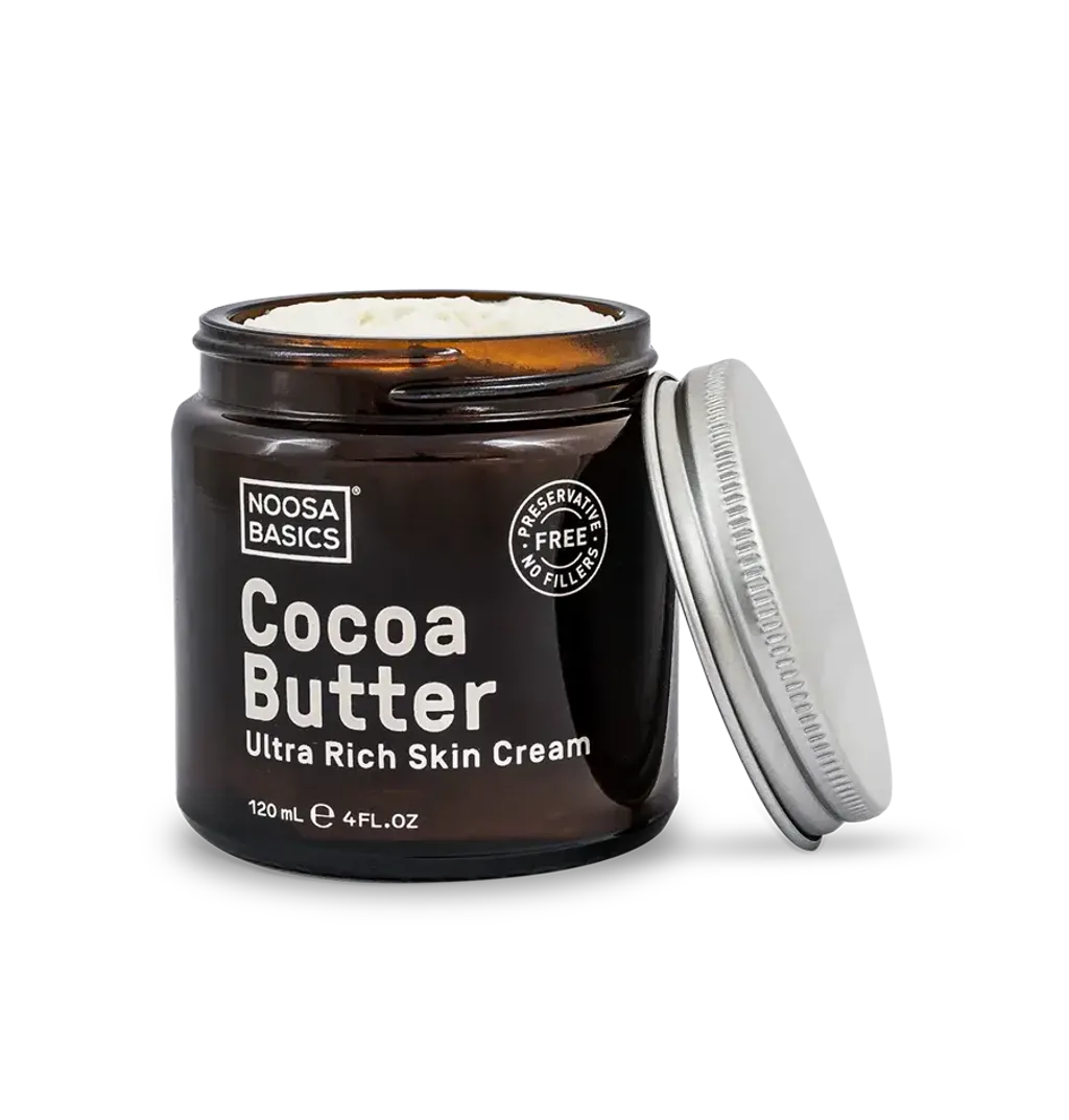 Body-Butter-Cocoa_1296x