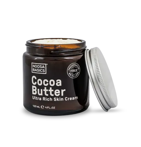 Body-Butter-Cocoa_1296x