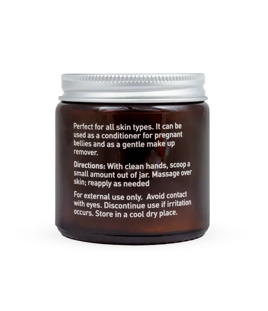 Body-Butter-Cocoa-jar-back_1080x