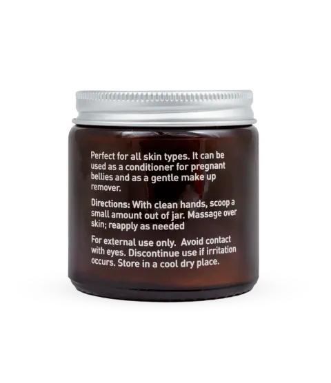 Body-Butter-Cocoa-jar-back_1080x