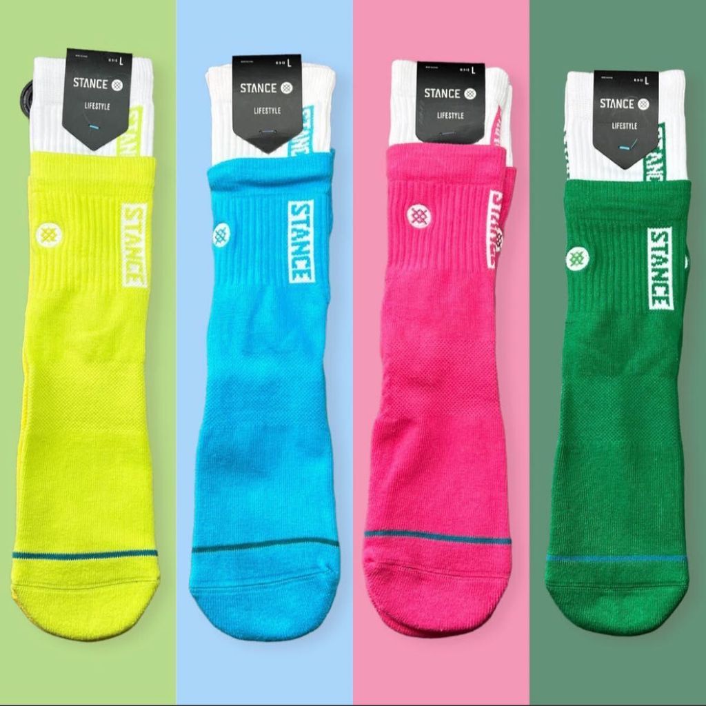 i-img1200x1200-1699252366624v1j5dt