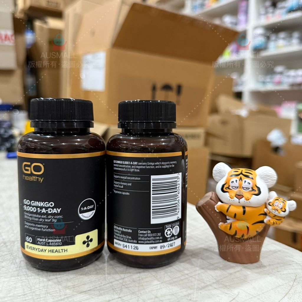 image_CA89E552-ACEC-459E-B182-98BBDEBEB271_1742948049