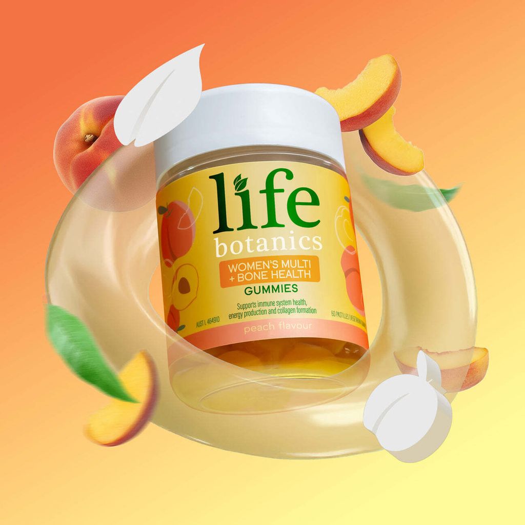 image_B6F01D1B-8A6F-4D2F-9695-7950B4A66752_1743206940