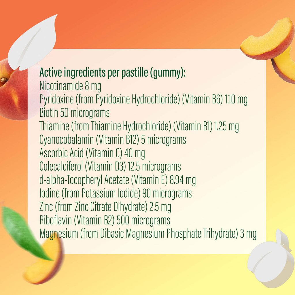 image_106AF94B-01D9-4FD0-AAE0-065F73E8C12D_1743206940