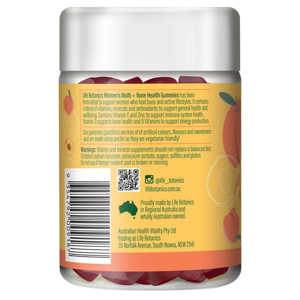 image_B265A811-CFB6-4D66-A2C3-B4601E22427E_1743206940