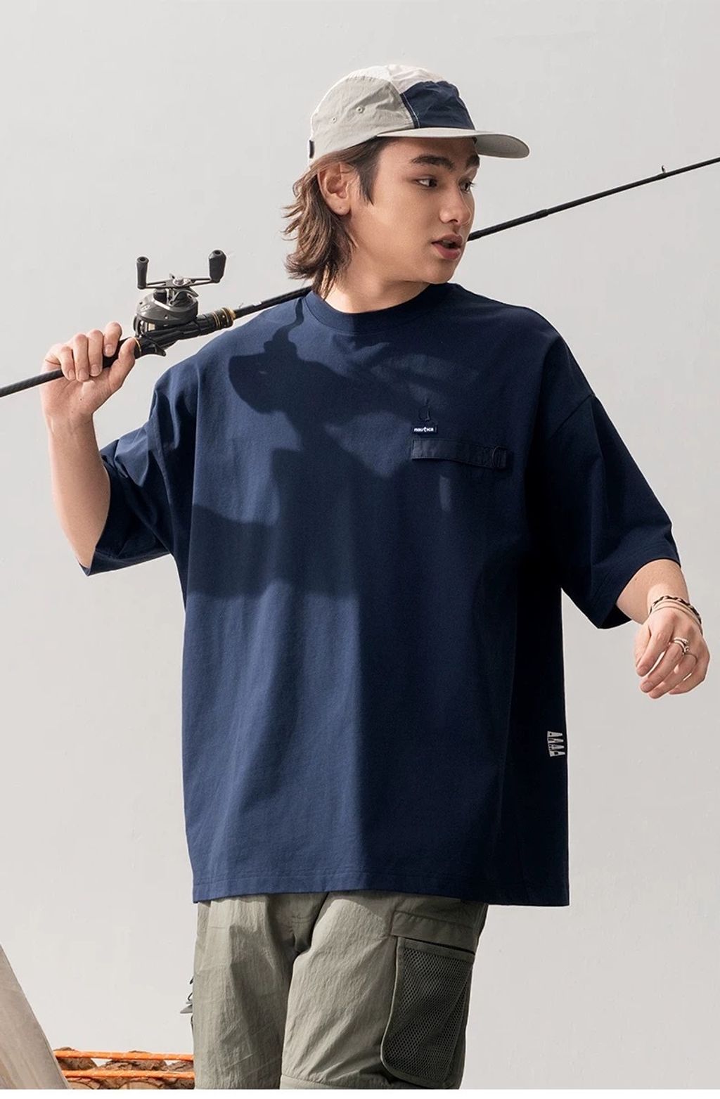 image_6401A20F-DBD6-4B41-8932-EEDD0568D045_1743226898