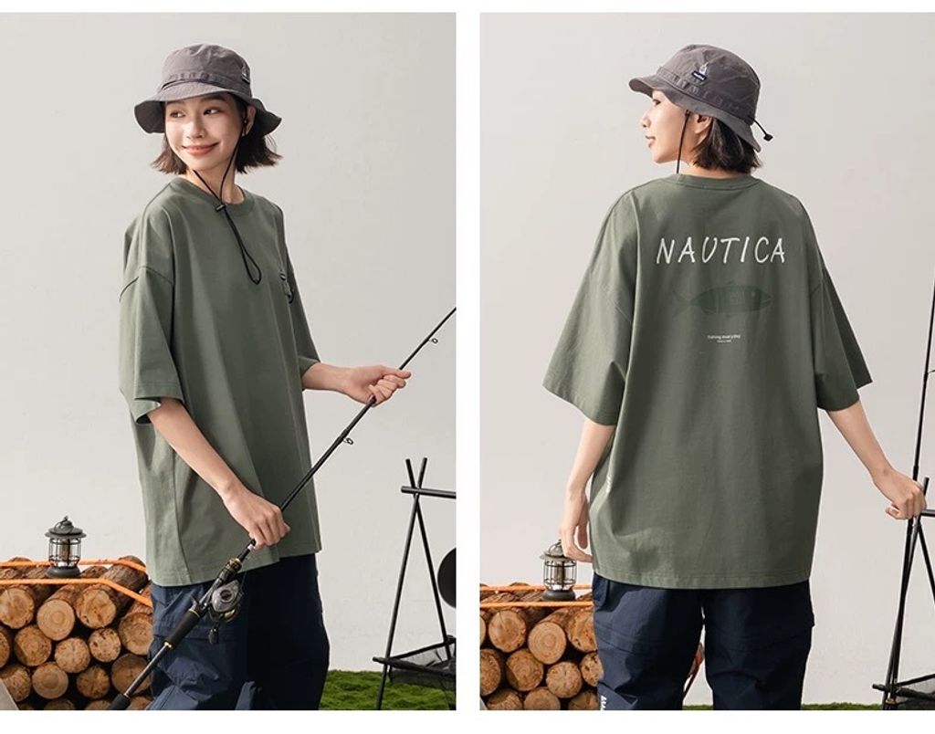 image_EEC69D16-654D-4F31-A278-B6E67479C8E8_1743226898