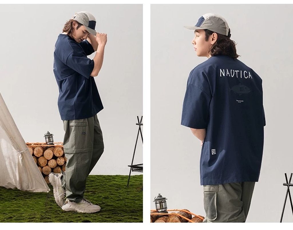 image_DF72A89A-B2B7-44C5-B8AC-B0924095759E_1743226898