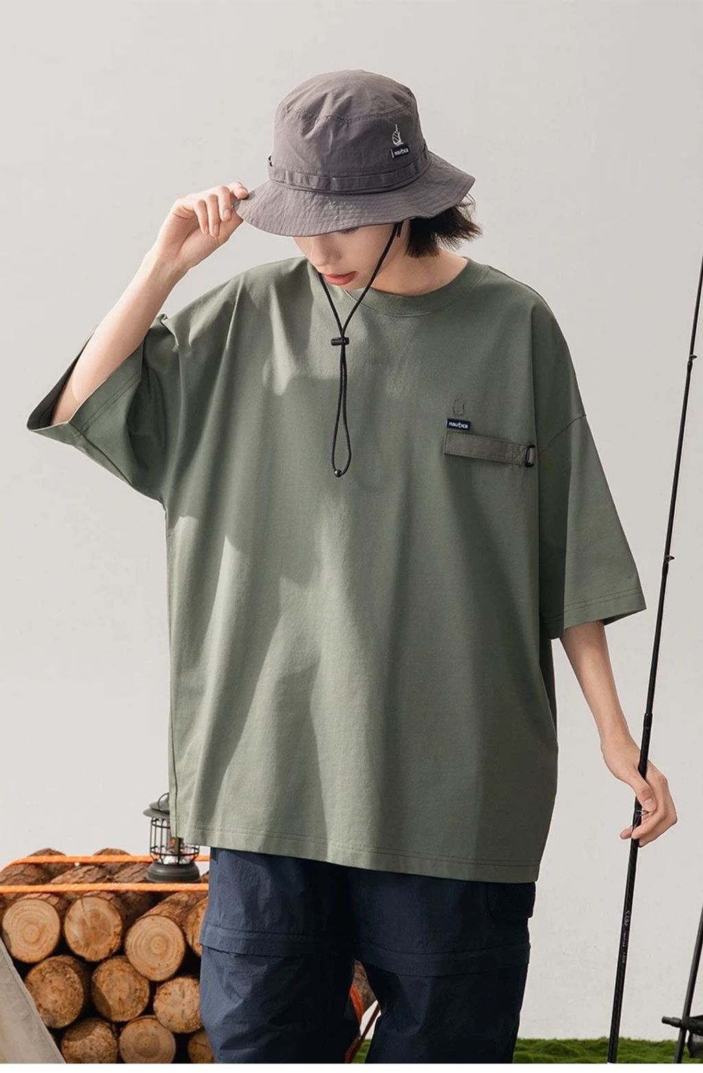 image_4ED763A7-3D61-4306-93E0-B3A512949B69_1743226898