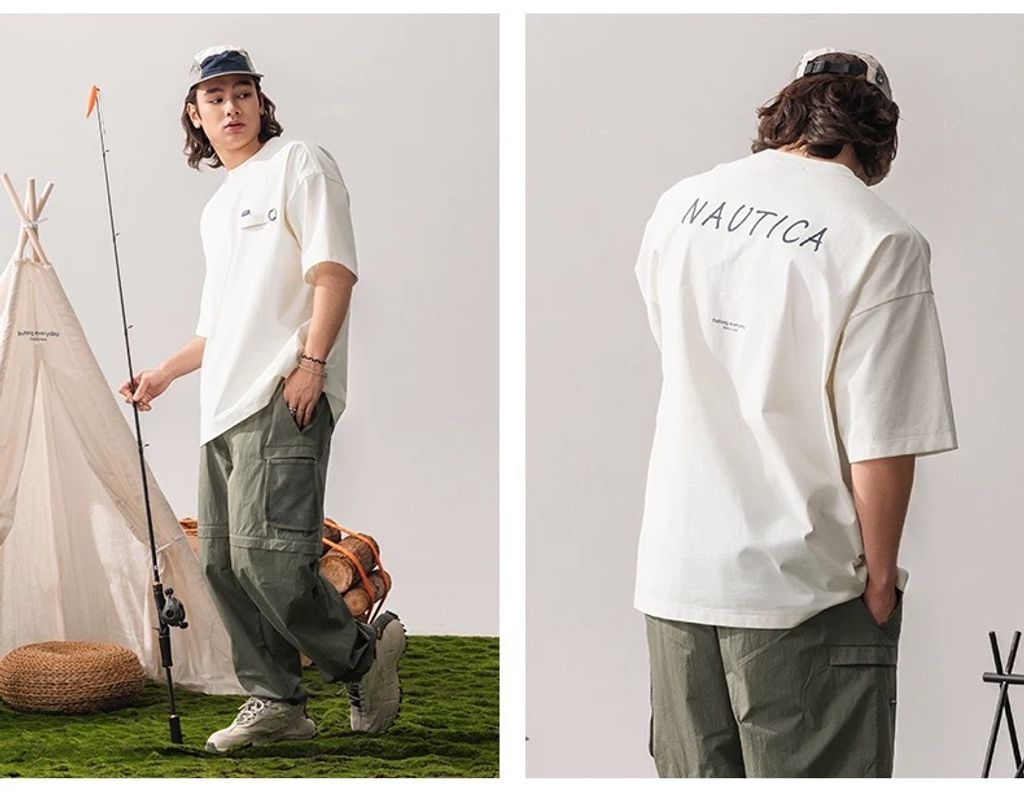 image_D0F38FDD-1D33-4E1C-9190-3384EFBC16E9_1743226898