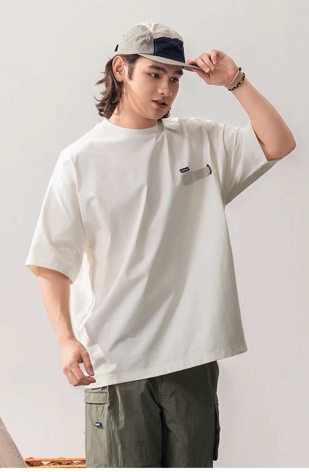 image_BA09CF24-DD18-4BE2-B83C-AC0C8BBF7CDB_1743226898