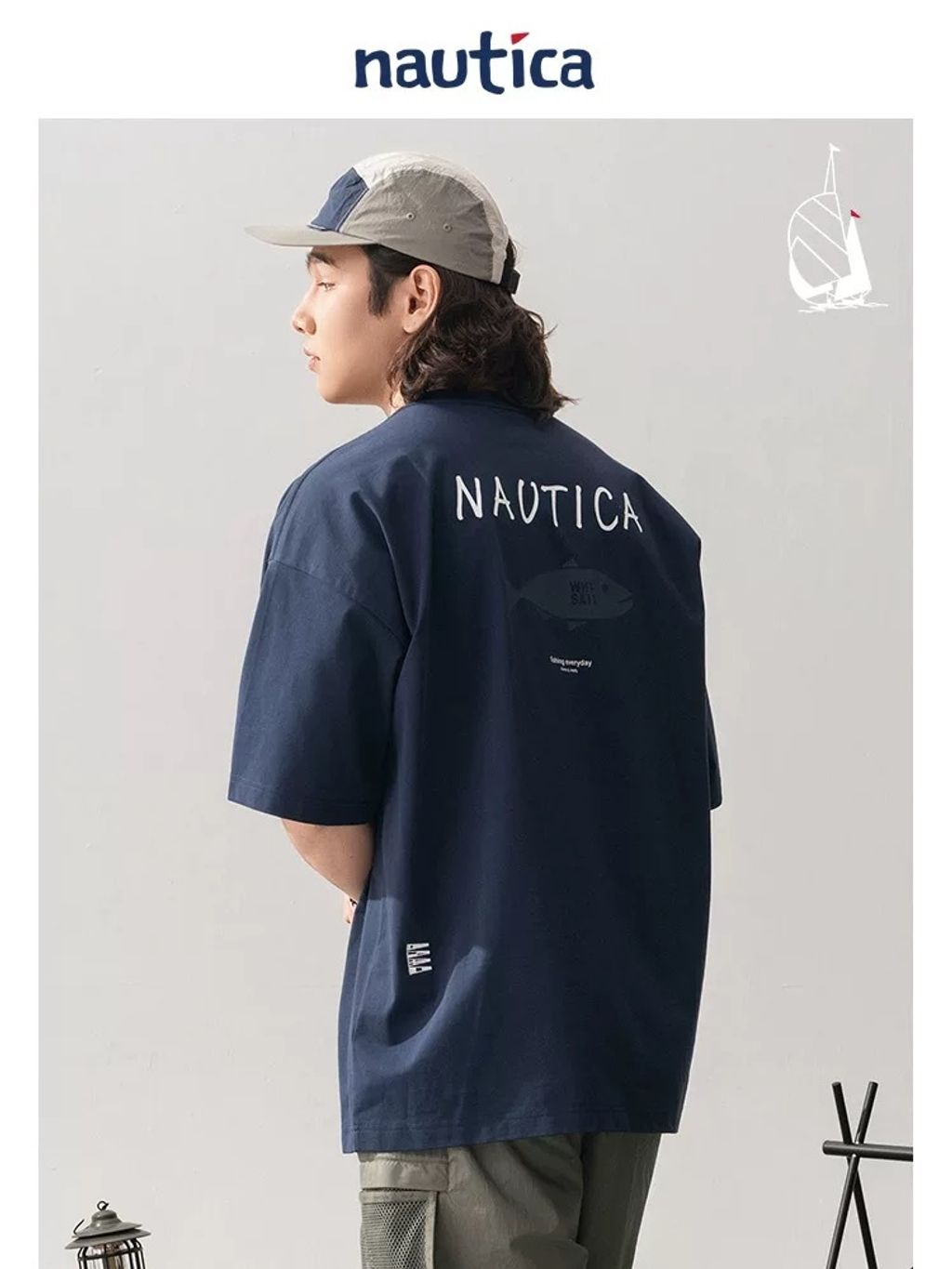 image_8540AB5F-3971-4ACE-A8D3-2E4B9C4C2875_1743227427