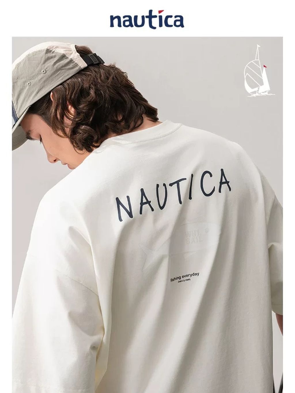 image_9C0CE513-5CAD-4CC0-8E10-2E4D2A0E9960_1743227427