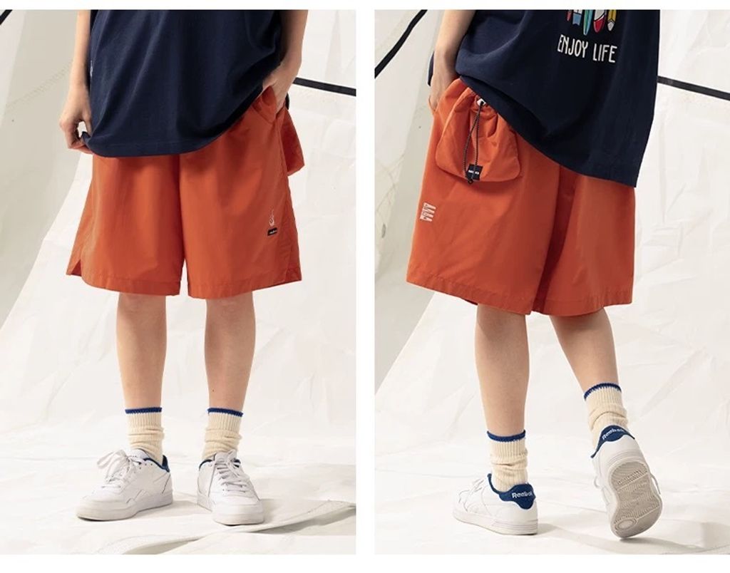 image_446EFC3F-5A32-4706-8A09-14CD467ACB0B_1743227655