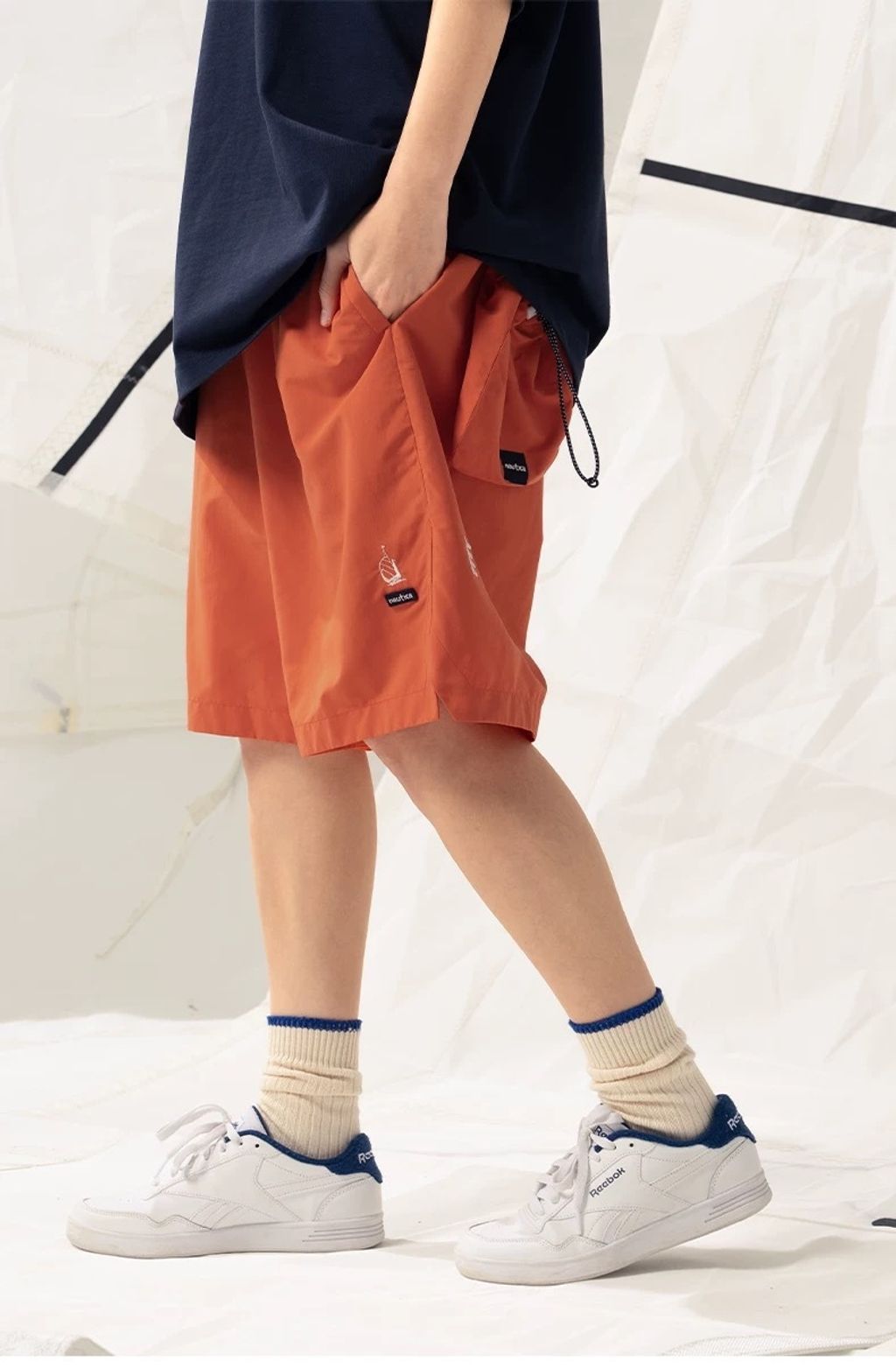 image_B6ACFFA3-33B8-41DC-97CD-0487017C2EAD_1743227655