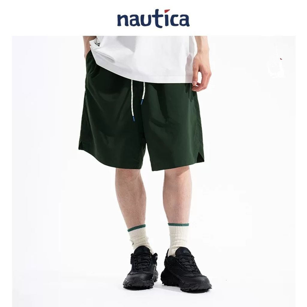 image_B08B19DE-E525-4F82-9A71-AD3B1AEA8318_1743227655