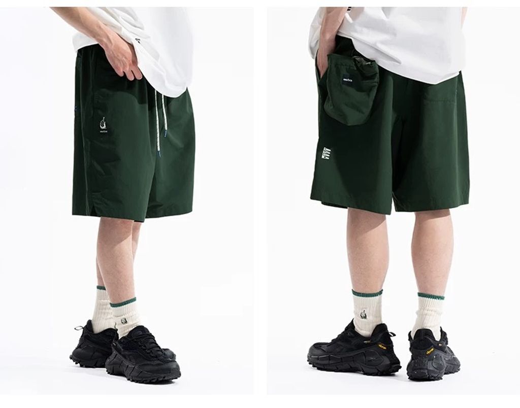 image_0D1CC62F-A611-4E36-A002-D248DF6E230A_1743227655