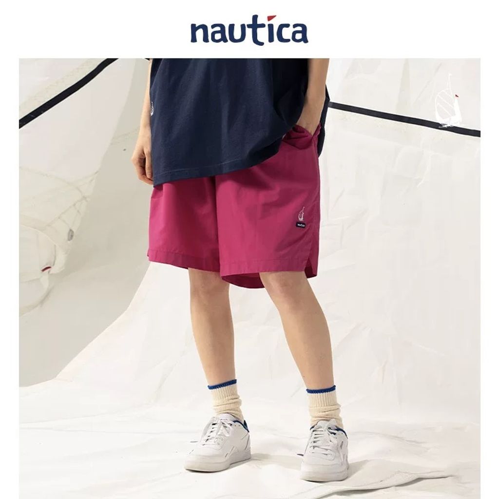 image_C00F4999-3A8F-4FF9-927D-08E53F8A30A1_1743227655