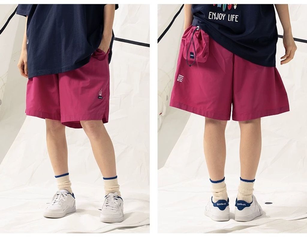 image_E5CC143B-76D8-4BD2-931E-561F5692361C_1743227655