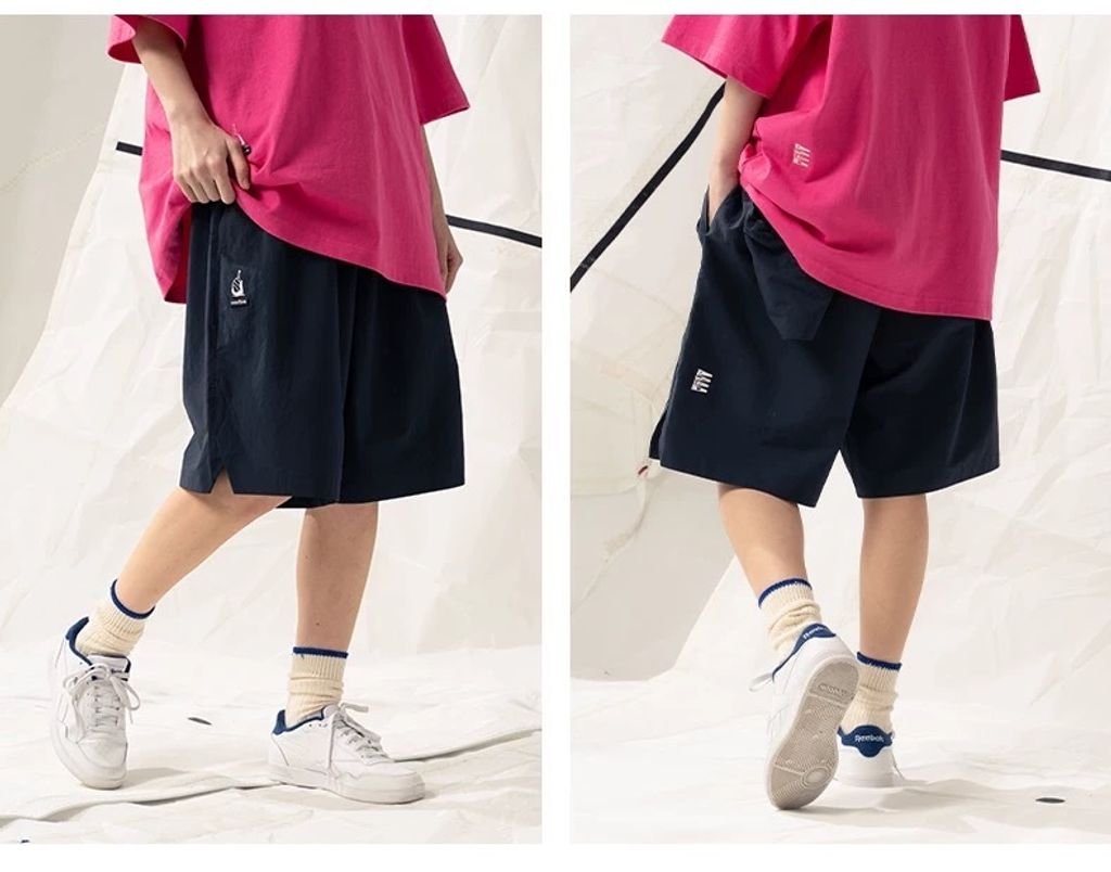 image_9F9B5E80-69D4-4CDD-B70A-810EEDB0D3A9_1743227655