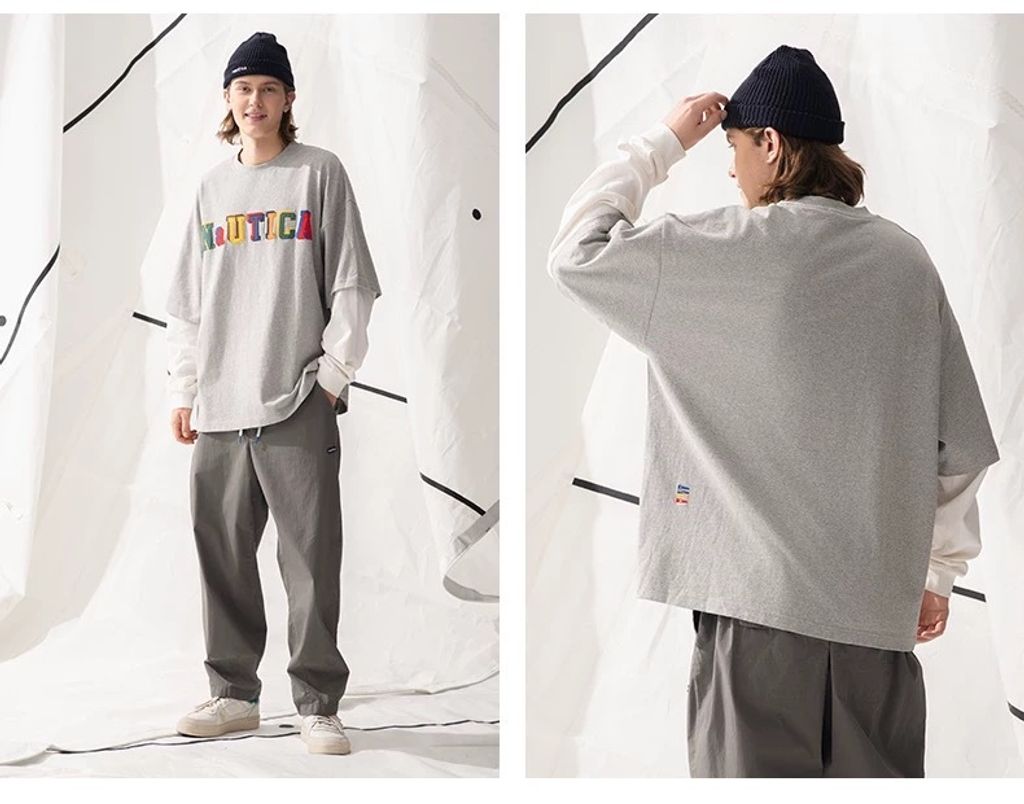 image_F5AECF84-0F90-4DDC-BF08-F764D432A2B7_1743228760