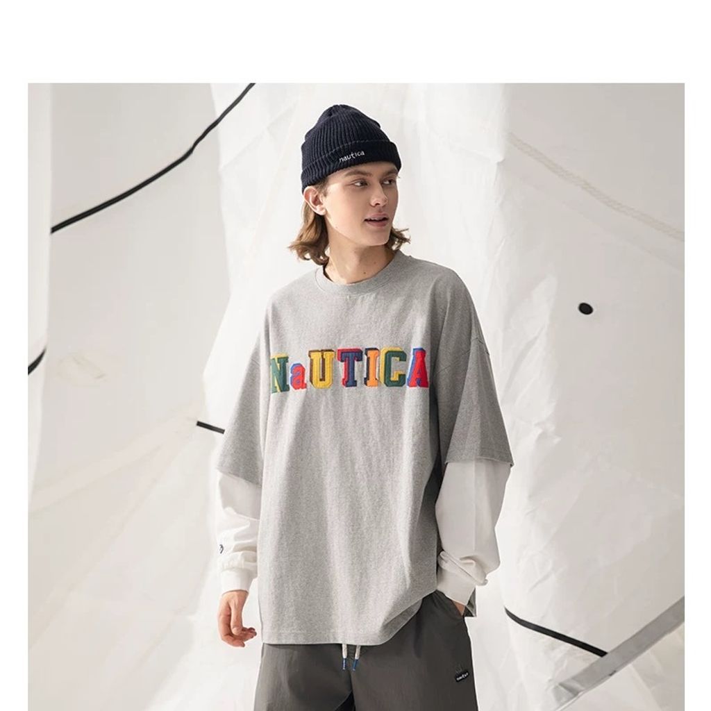 image_70133F6B-26FF-4AC8-9A6A-7C8D0D47C0E4_1743228760