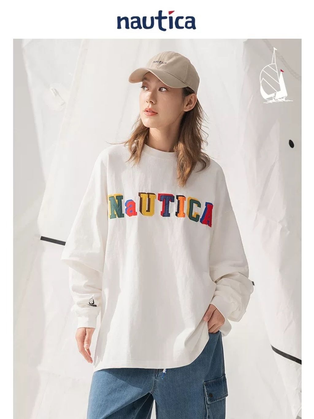 image_04F9B621-9A62-4236-896E-B315E6B6F7FE_1743228760